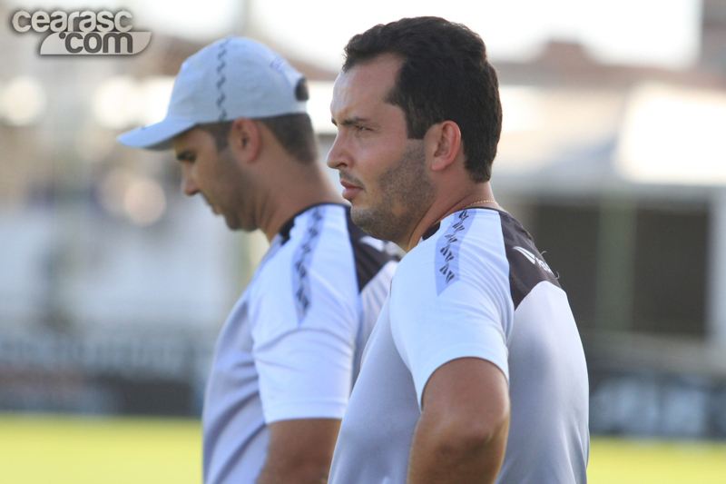 [24-02] Reapresentação + Treino técnico - 11