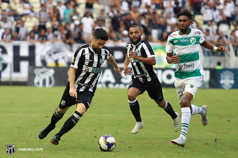 [09-02-2019] Ceará 2x1 Altos - 2 - 27