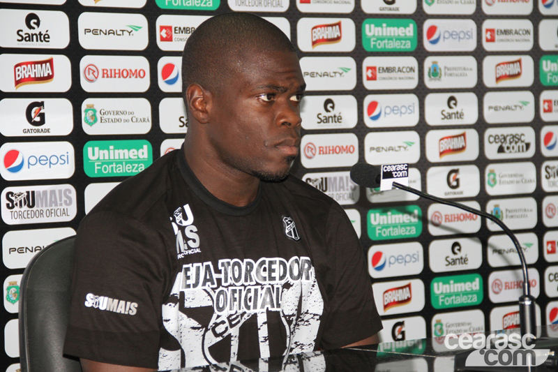 [26-03] Apresentação de Diego Ivo - 7