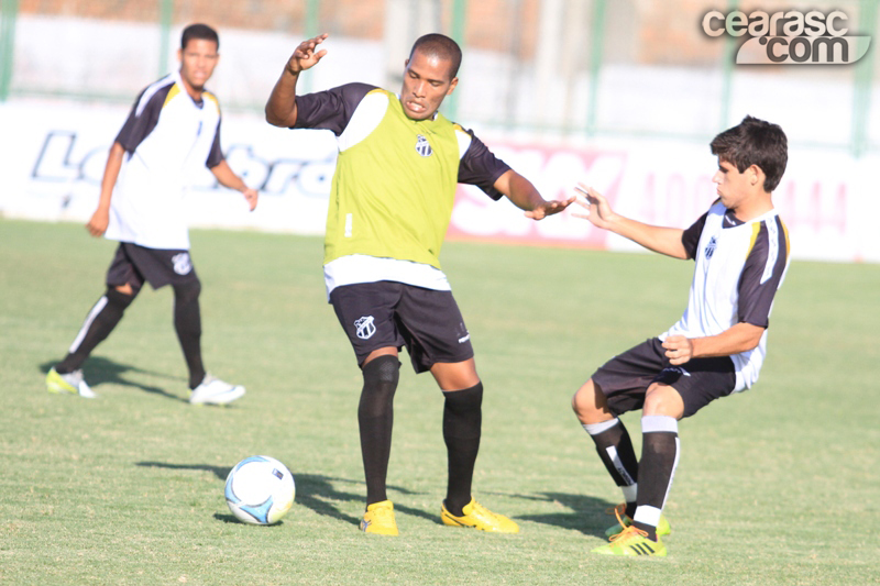 [24-02] Reapresentação + Treino técnico - 14