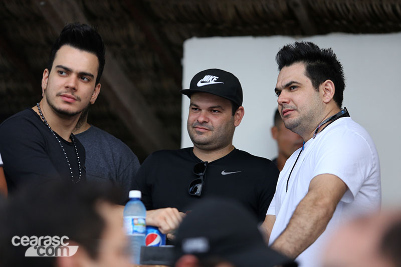 [14-01-2017] Feijoada da Arrancada Sunset-01 - 62