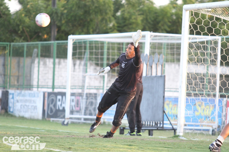 [20-11] Treino Físico e Técnico - 13