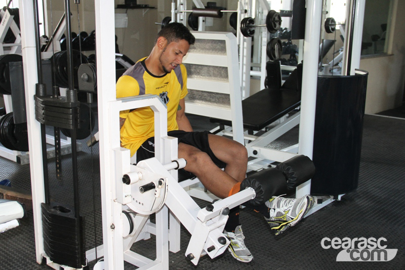 [11-08] Reapresentação geral - 2