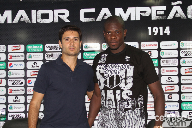 [26-03] Apresentação de Diego Ivo - 1