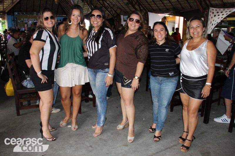 [26-01] II Feijoada da Arrancada - 52