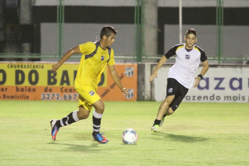 [25-03] Reapresentação + Coletivo - 14