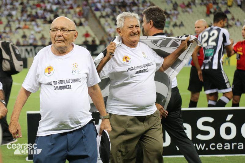 [04-10-2016] Ceara 2 x 1 Joinville - Idosos - 7