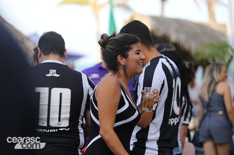 [14-01-2017] Feijoada da Arrancada Sunset-01 - 66