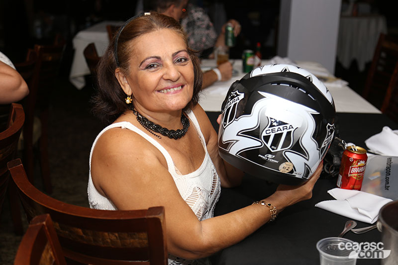 [02-06-2016] Jantar - Aniversário de 102 anos do Vozão - 76