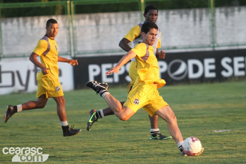 [20-11] Treino Físico e Técnico - 15