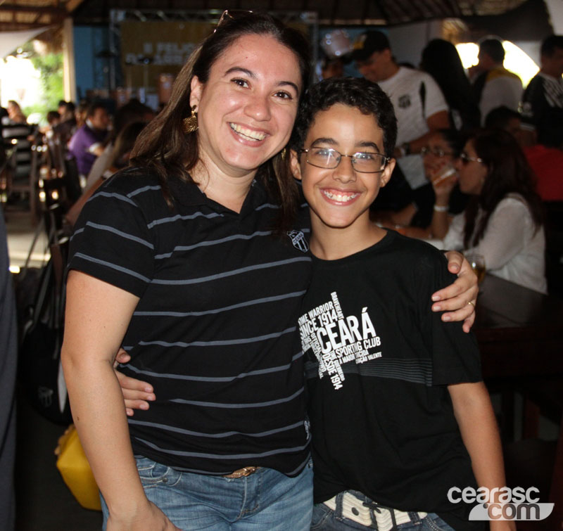 [26-01] II Feijoada da Arrancada - 55