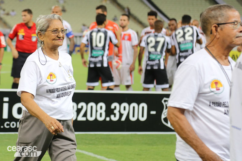 [04-10-2016] Ceara 2 x 1 Joinville - Idosos - 11