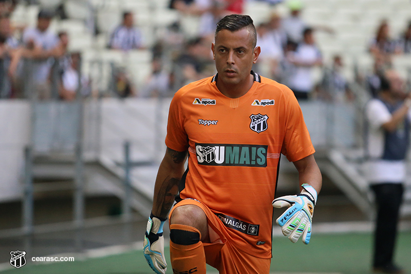 [09-02-2019] Ceará 2x1 Altos - 2 - 30