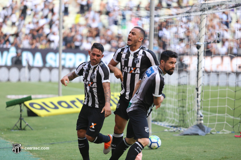 [11-11-2018] Ceara x Internacional 1 - 53