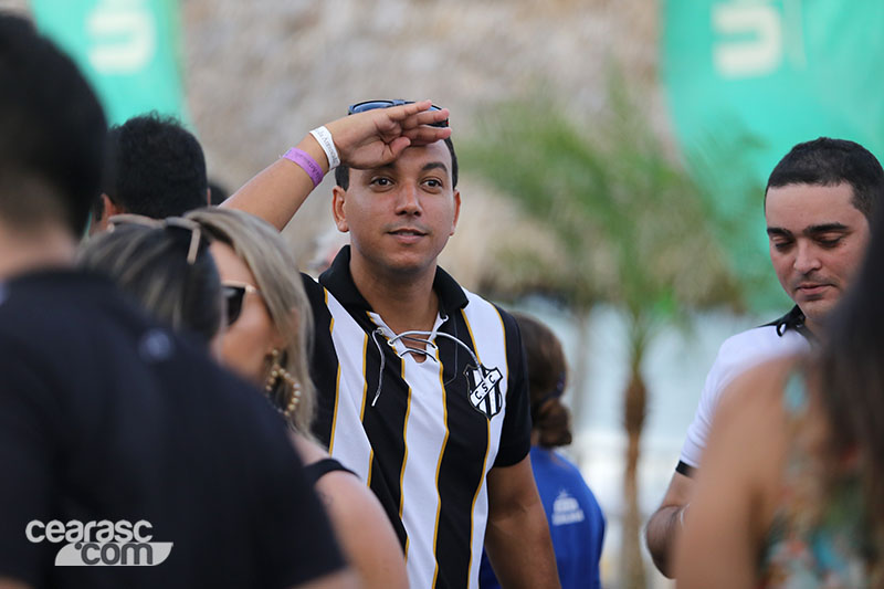 [14-01-2017] Feijoada da Arrancada Sunset-01 - 71