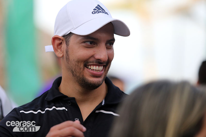 [14-01-2017] Feijoada da Arrancada Sunset-01 - 72