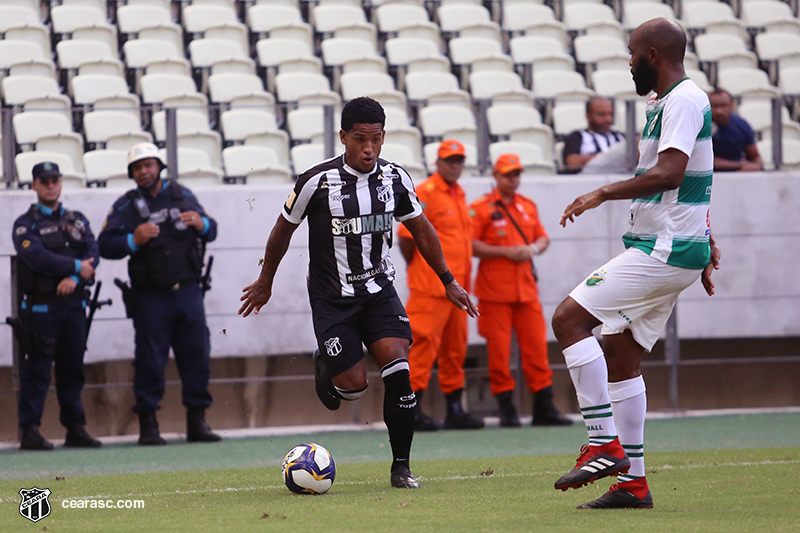 [09-02-2019] Ceará 2x1 Altos - 2 - 31
