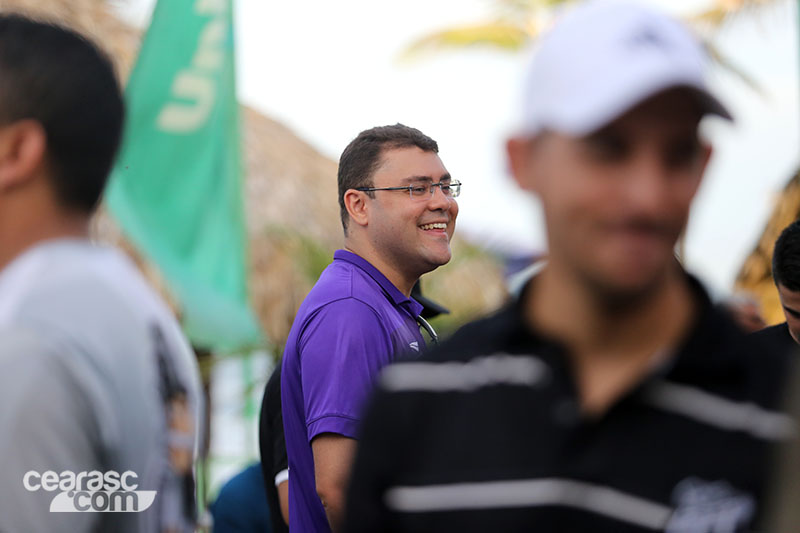 [14-01-2017] Feijoada da Arrancada Sunset-01 - 73