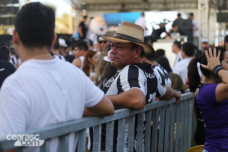 [14-01-2017] Feijoada da Arrancada Sunset-01 - 74