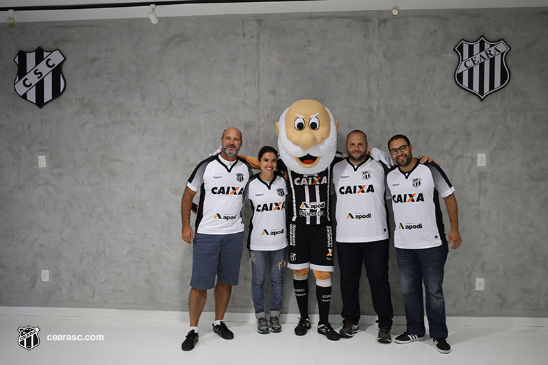 [26-03-2018] Media Day 1 - 19