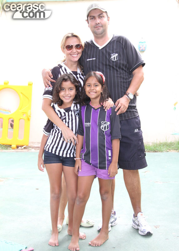 [26-01] II Feijoada da Arrancada2 - 5