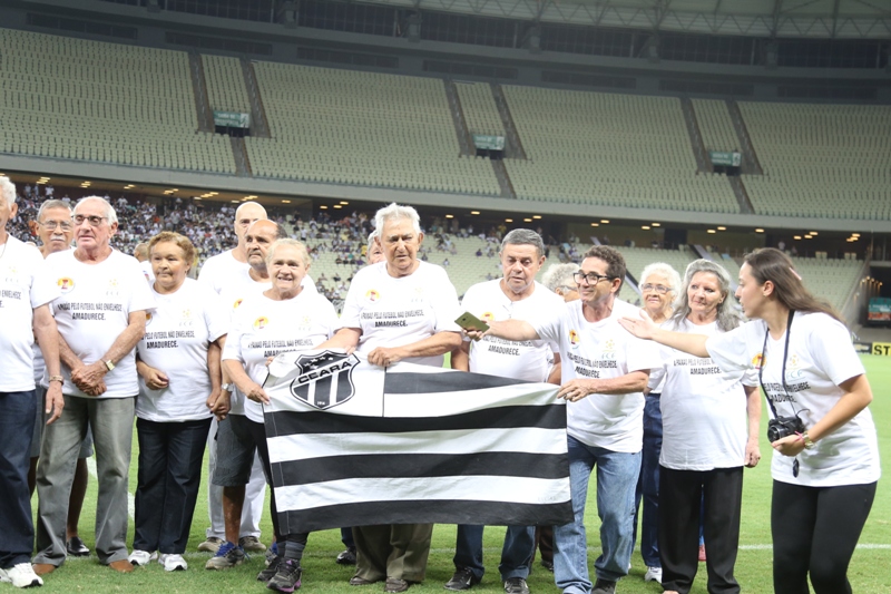 [04-10-2016] Ceara 2 x 1 Joinville - Idosos - 14