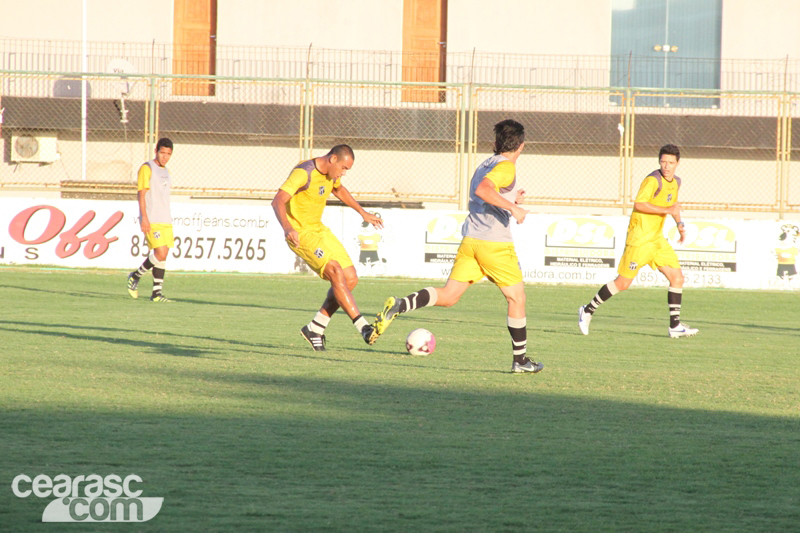 [11-08] Reapresentação geral - 6