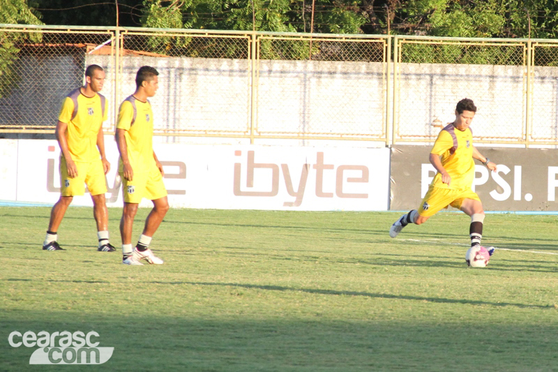 [11-08] Reapresentação geral - 7