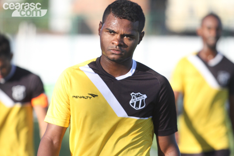 [10-09] Reapresentação + treino físico e técnico - 18