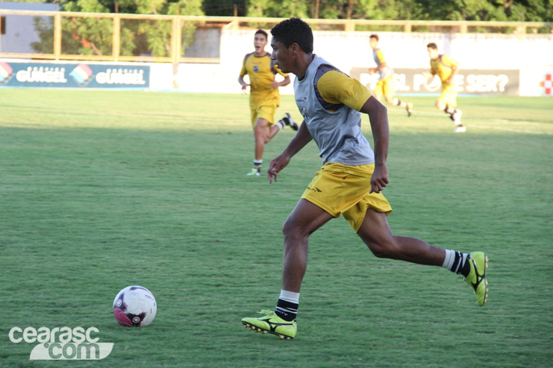 [11-08] Reapresentação geral - 9