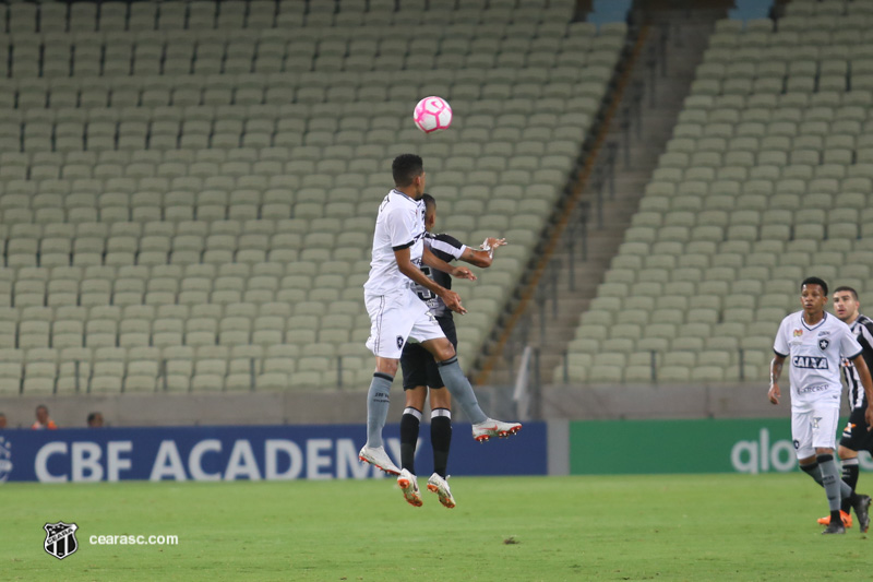 [15-10-2018] Ceara x Botafogo - 51