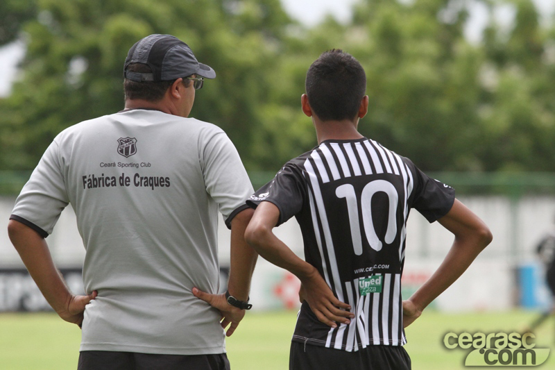 [16-12] 2º Campeonato da Fábrica de Craques - 14