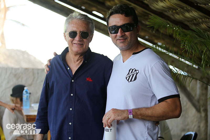 [14-01-2017] Feijoada da Arrancada Sunset-01 - 79