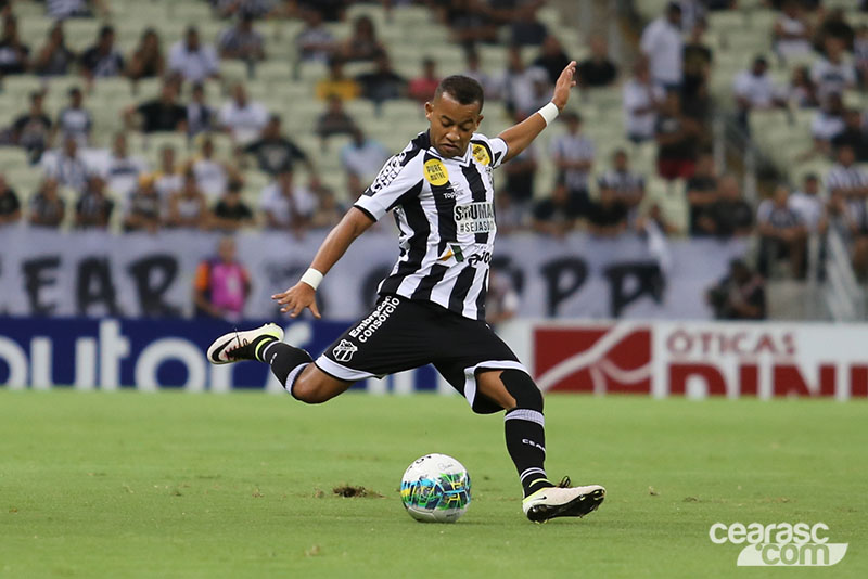 [04-10-2016] Ceará 2 x 1 Joinville - 4