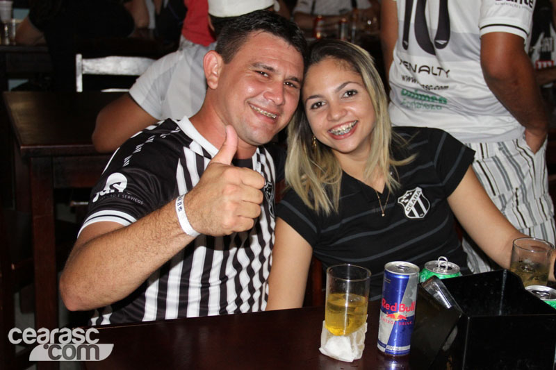 [26-01] II Feijoada da Arrancada2 - 13