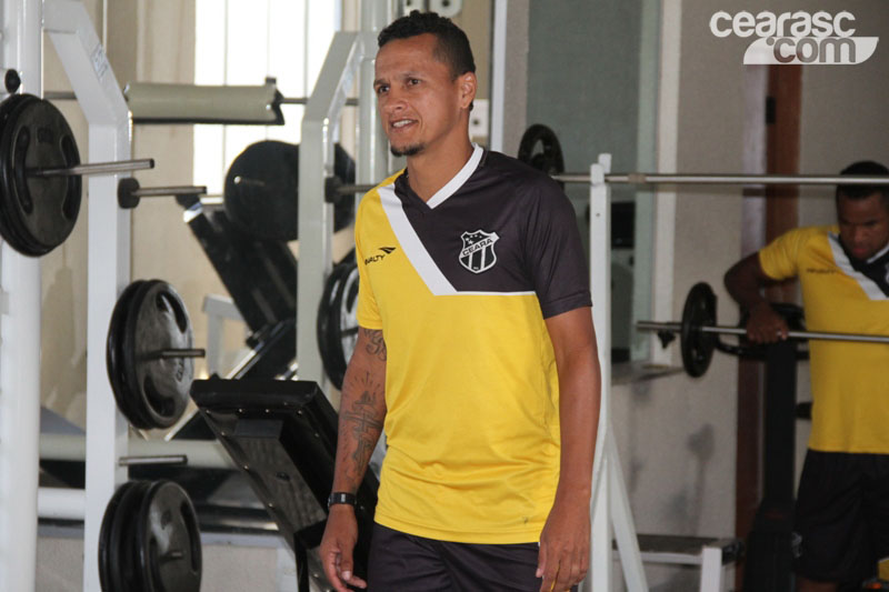 [01-08] Reapresentação + Finalizações - 2