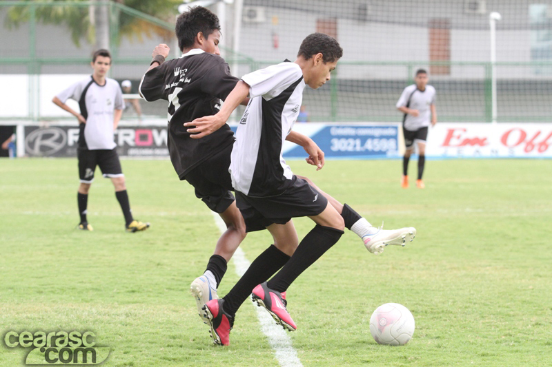[16-12] 2º Campeonato da Fábrica de Craques - 19