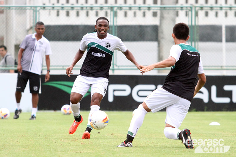 [06-03] Treino Técnico - 15