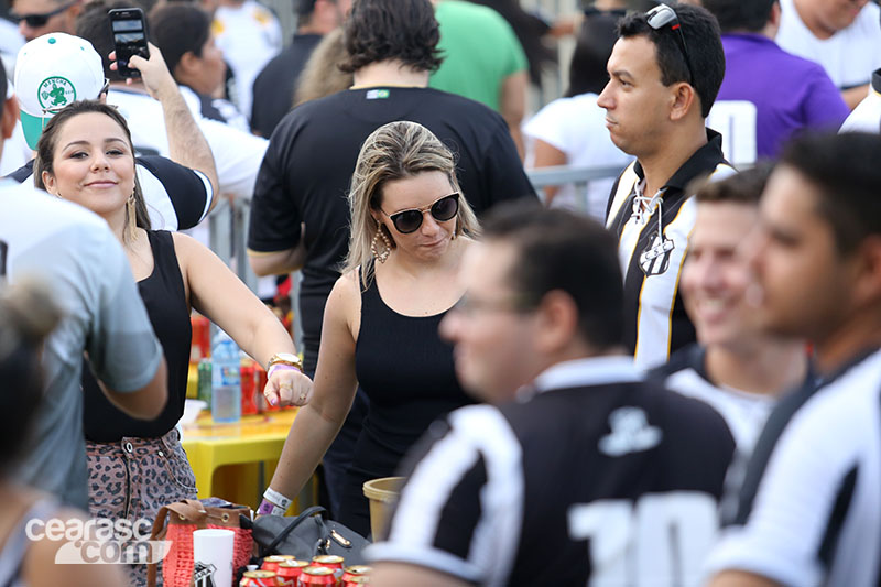 [14-01-2017] Feijoada da Arrancada Sunset-01 - 82