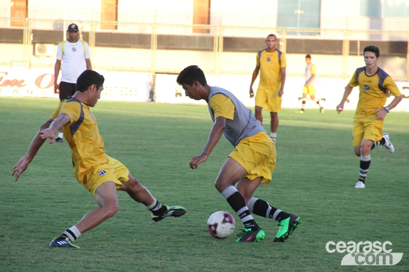 [11-08] Reapresentação geral - 14