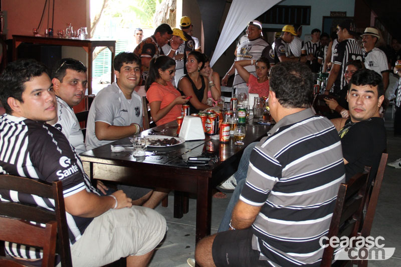 [26-01] II Feijoada da Arrancada2 - 18