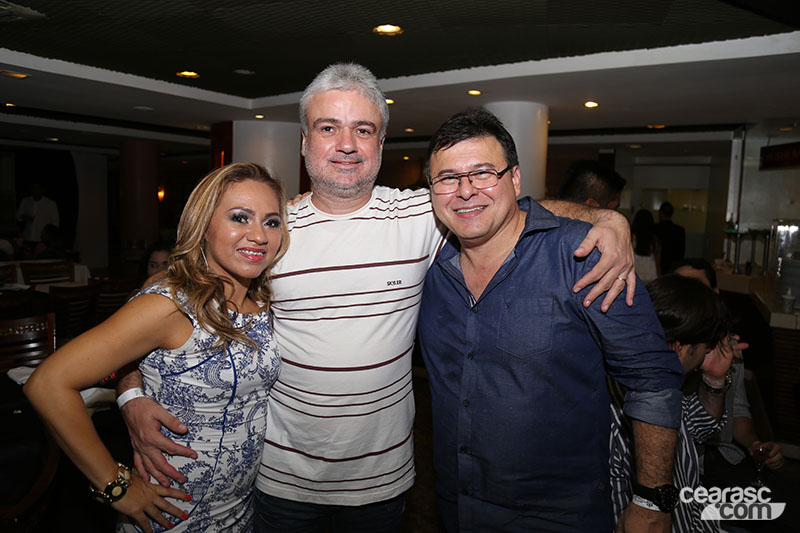 [02-06-2016] Jantar - Aniversário de 102 anos do Vozão - 95