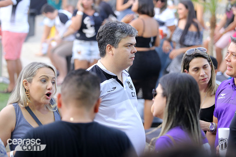 [14-01-2017] Feijoada da Arrancada Sunset-01 - 84