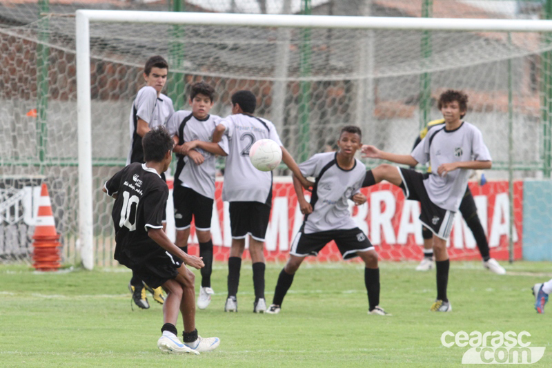 [16-12] 2º Campeonato da Fábrica de Craques - 21
