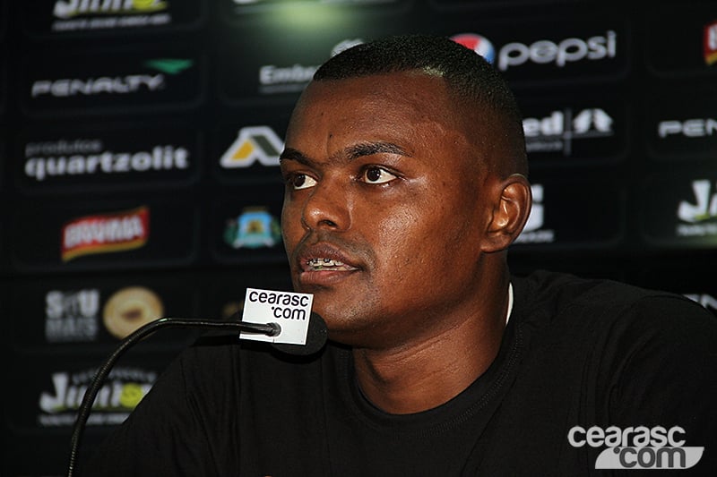 [26-12] Apresentação de Sandro Manoel - 4