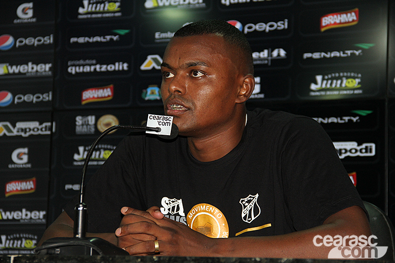 [26-12] Apresentação de Sandro Manoel - 5