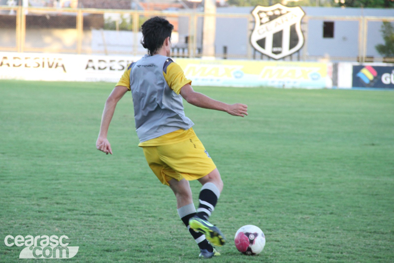 [11-08] Reapresentação geral - 16