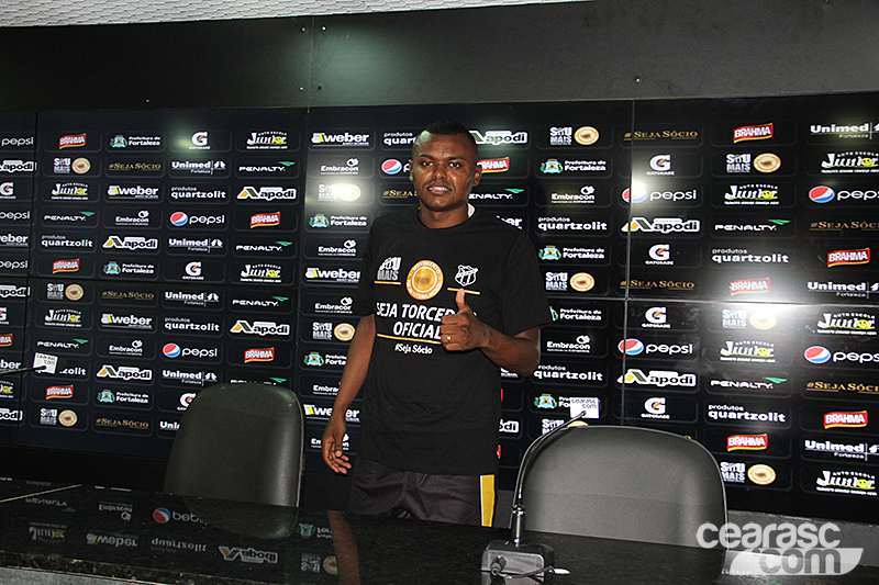 [26-12] Apresentação de Sandro Manoel - 6