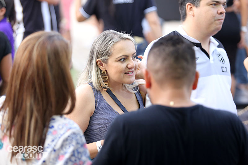 [14-01-2017] Feijoada da Arrancada Sunset-03 - 2