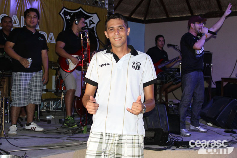 [26-01] II Feijoada da Arrancada2 - 20